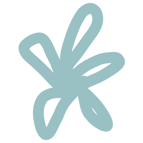 casa veda_flower_azul (1) (1)