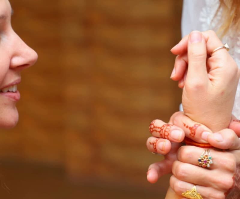 casa veda_home_spa_1 (1)