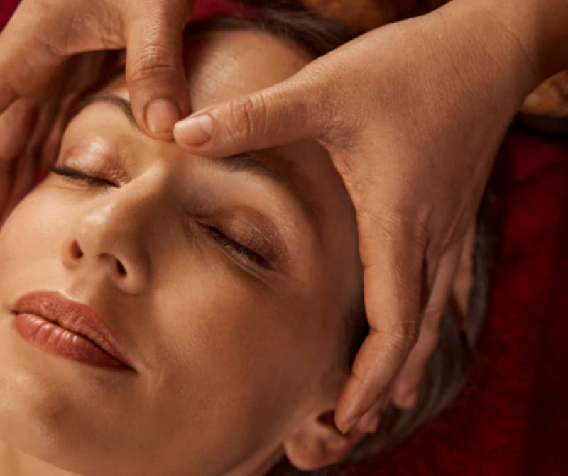 casa veda_home_spa_2 (1)