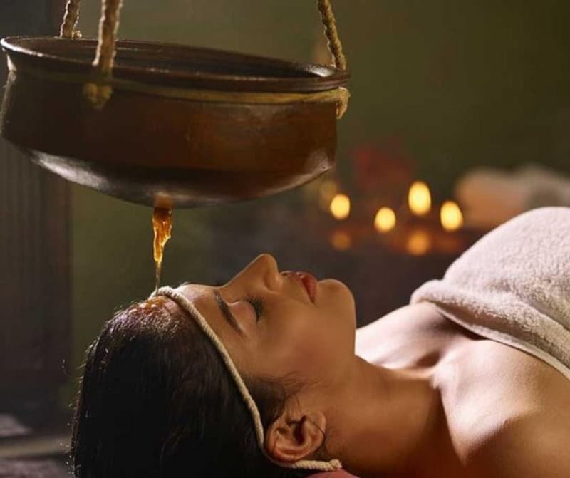 casa veda_home_spa_3 (2)