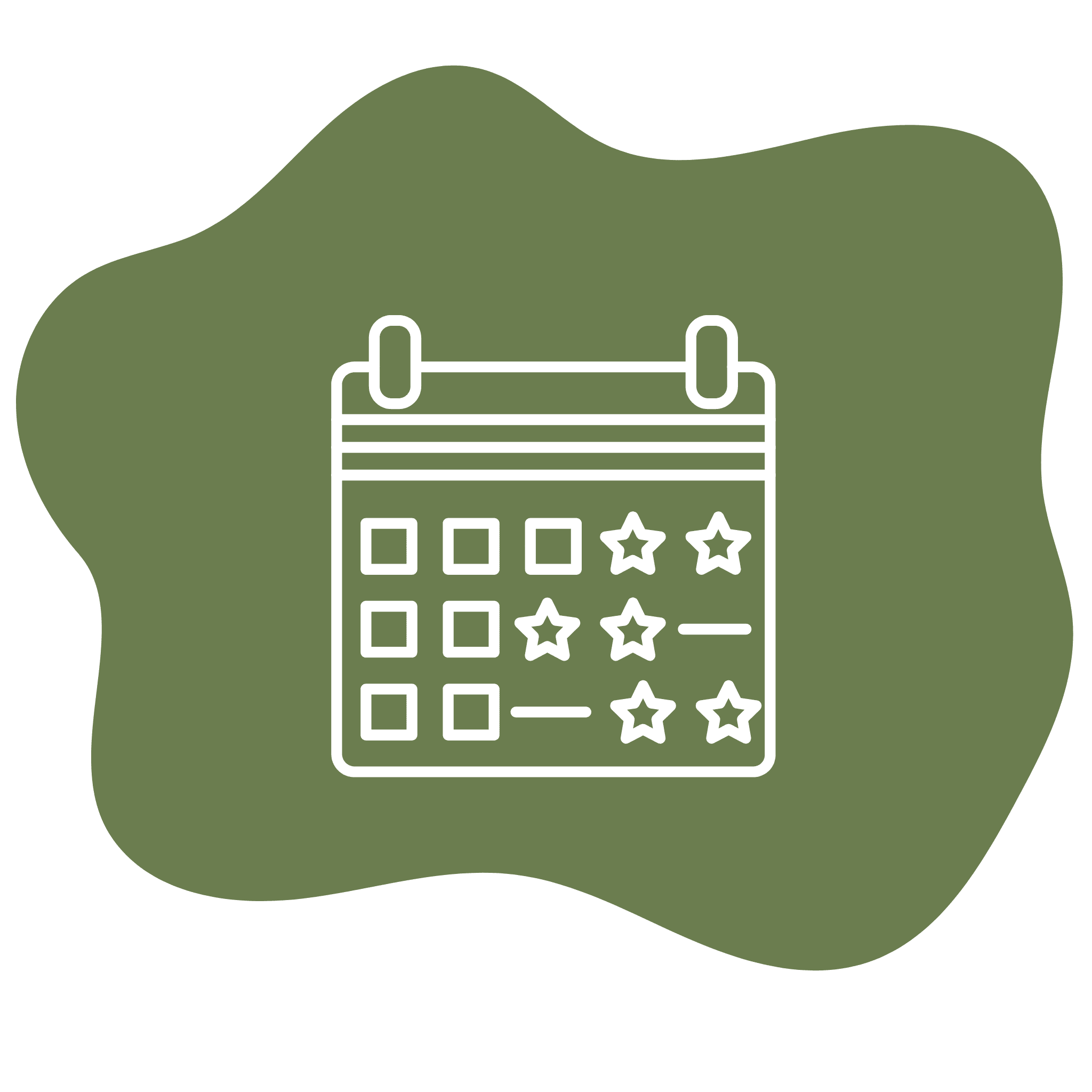 casa veda_icon_events (2) (1)