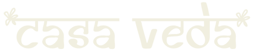 casa veda_logo_beige (1)
